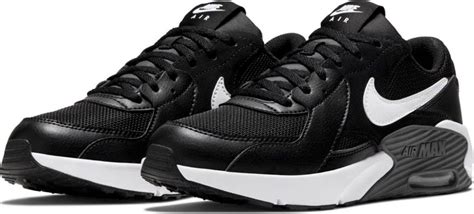 nike zwart grijs|Nike jongens schoenen.